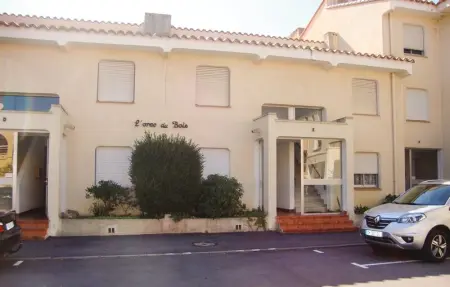 Location Appartement 3 personnes à Argeles sur Mer - Photo 7