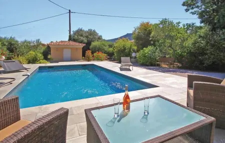 Location Maison 8 personnes à Algajola - Photo 2