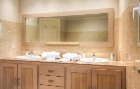 Location Maison 8 personnes à Algajola - Photo 18