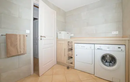 Location Maison 8 personnes à Algajola - Photo 21