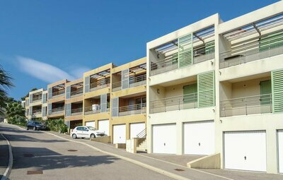 Location Appartement à Collioure - N°541833