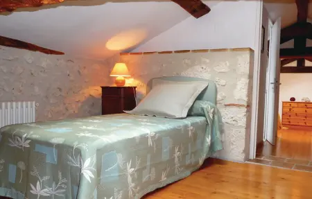 Location Maison 11 personnes à Beauville - Photo 17