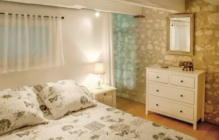 Location Maison 11 personnes à Beauville - Photo 18