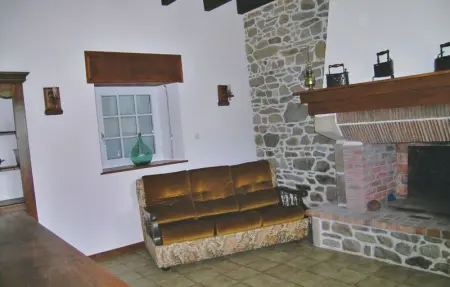 Location Maison 6 personnes à Quemper Guézénnec - Photo 8