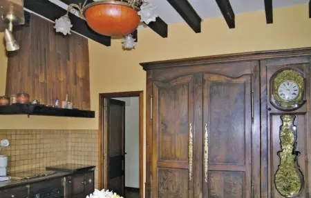 Location Maison 6 personnes à Quemper Guézénnec - Photo 10