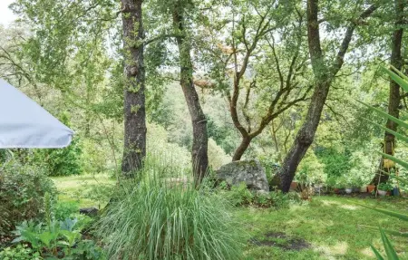 Location Maison 4 personnes à Ville di Paraso - Photo 5