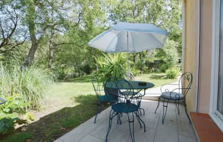 Location Maison 4 personnes à Ville di Paraso - Photo 12