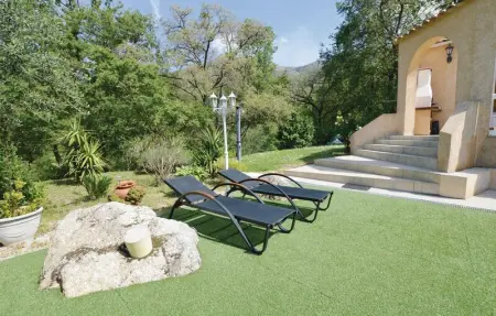 Location Maison 4 personnes à Ville di Paraso - Photo 14