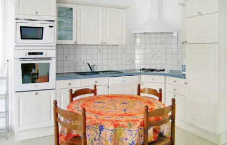 Location Maison 5 personnes à Trévou Treguignec - Photo 5