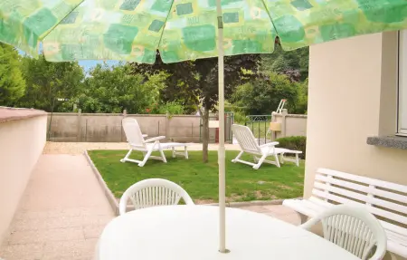 Location Maison 5 personnes à Trévou Treguignec - Photo 7