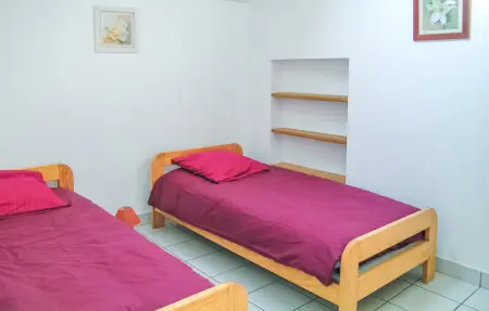 Location Maison 5 personnes à Trévou Treguignec - Photo 11