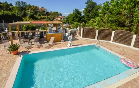 Location Appartement 4 personnes à Bastelicaccia - Photo 1