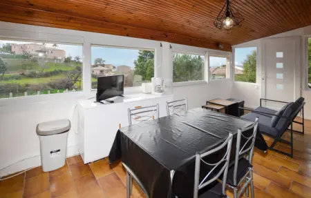 Location Appartement 4 personnes à Bastelicaccia - Photo 3