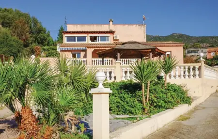 Location Appartement 4 personnes à Bastelicaccia - Photo 6