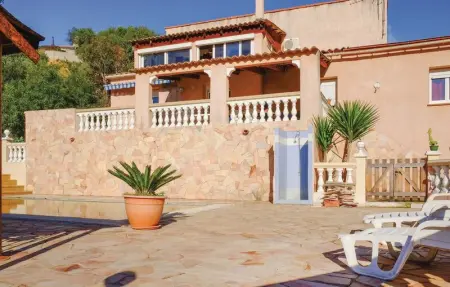 Location Appartement 4 personnes à Bastelicaccia - Photo 10