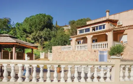 Location Appartement 4 personnes à Bastelicaccia - Photo 13