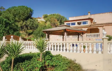 Location Appartement 4 personnes à Bastelicaccia - Photo 14