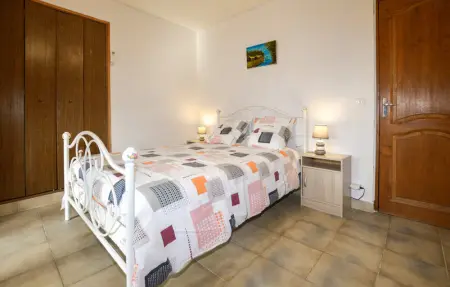 Location Appartement 4 personnes à Bastelicaccia - Photo 16