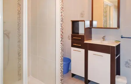 Location Appartement 4 personnes à Bastelicaccia - Photo 19