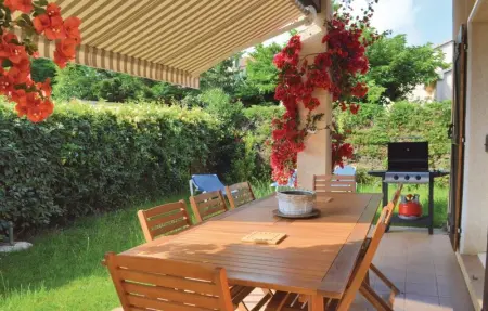 Location Maison 6 personnes à Cervione - Photo 3