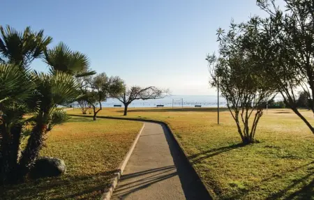 Location Maison 6 personnes à Cervione - Photo 16