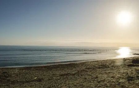 Location Maison 6 personnes à Cervione - Photo 17