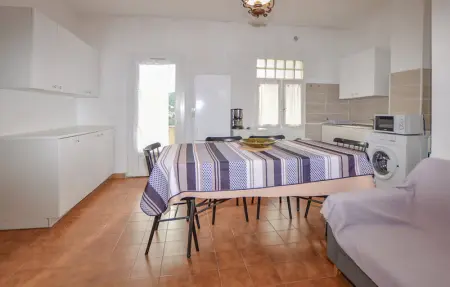 Villa Nicolas, Appartement 4 personnes à Coti Chiavari - Photo 2