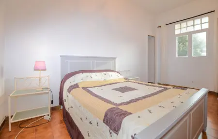 Villa Nicolas, Appartement 4 personnes à Coti Chiavari - Photo 4