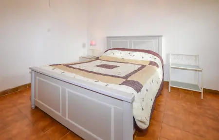 Villa Nicolas, Appartement 4 personnes à Coti Chiavari - Photo 14