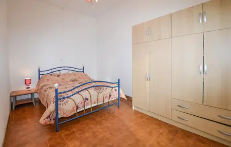 Villa Nicolas, Appartement 4 personnes à Coti Chiavari - Photo 15