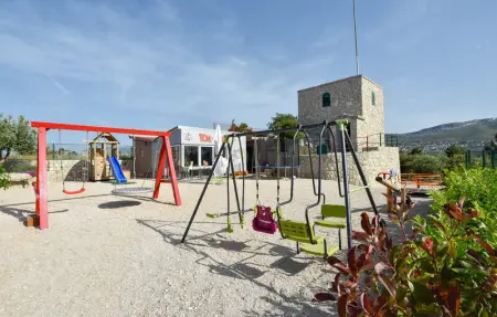 Location Appartement 8 personnes à Split - Photo 4