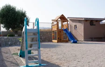 Location Appartement 8 personnes à Split - Photo 5