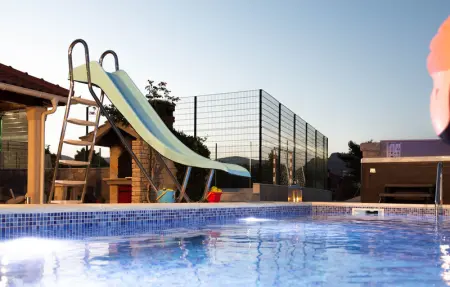 Location Appartement 8 personnes à Split - Photo 6