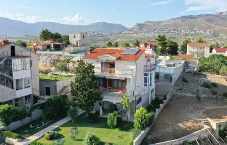 Location Appartement 8 personnes à Split - Photo 8