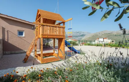 Location Appartement 8 personnes à Split - Photo 17