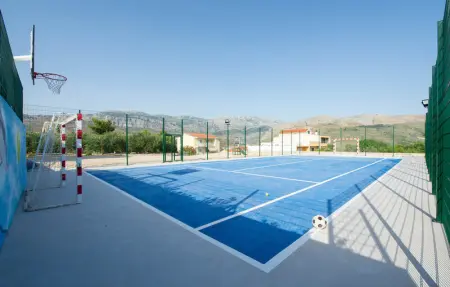 Location Appartement 8 personnes à Split - Photo 18