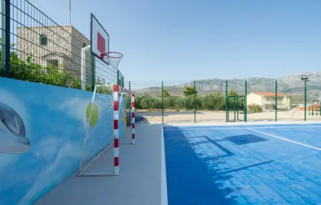 Location Appartement 8 personnes à Split - Photo 19