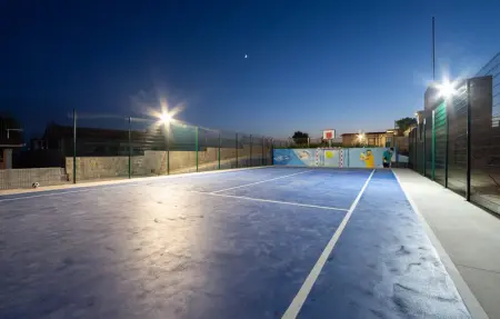 Location Appartement 8 personnes à Split - Photo 21