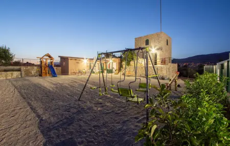 Location Appartement 8 personnes à Split - Photo 22