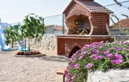 Location Appartement 8 personnes à Split - Photo 26