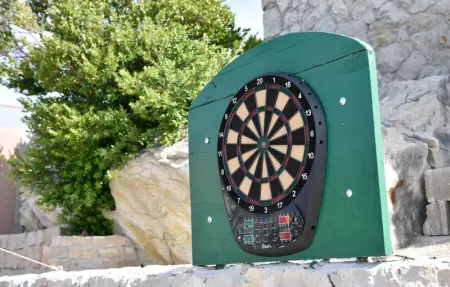 Location Appartement 8 personnes à Split - Photo 27