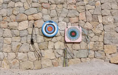 Location Appartement 8 personnes à Split - Photo 28