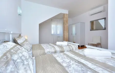 Location Appartement 8 personnes à Split - Photo 40