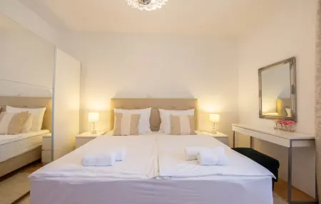 Location Appartement 8 personnes à Split - Photo 42