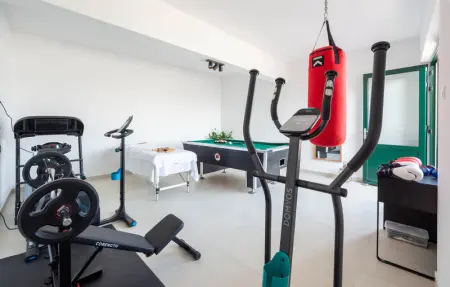 Location Appartement 8 personnes à Split - Photo 45