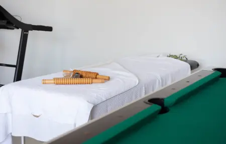 Location Appartement 8 personnes à Split - Photo 47