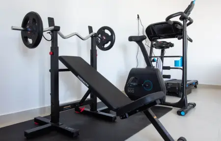 Location Appartement 8 personnes à Split - Photo 48