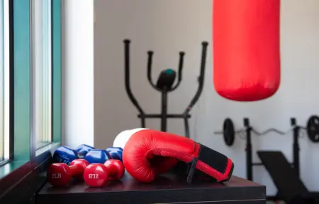 Location Appartement 8 personnes à Split - Photo 49