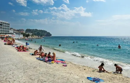 Location Appartement 8 personnes à Split - Photo 51