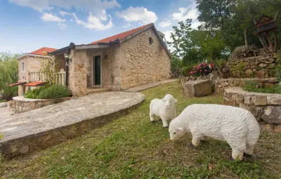 Maison à Dicmo - L535381